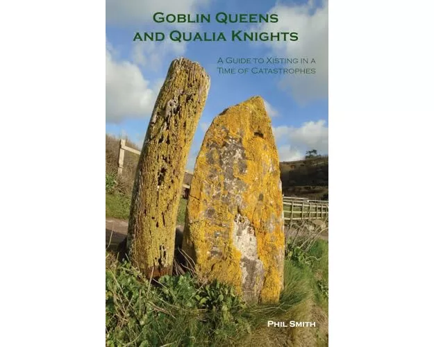 Goblin Queens and Qualia Knights