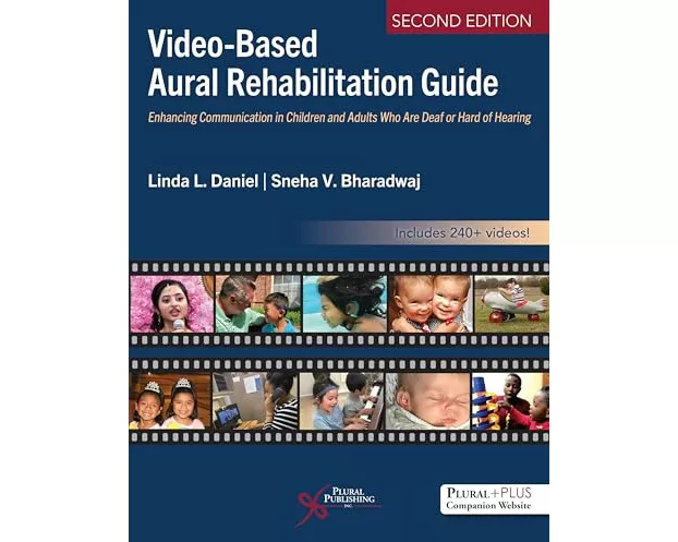 Video-Based Aural Rehabilitation Guide