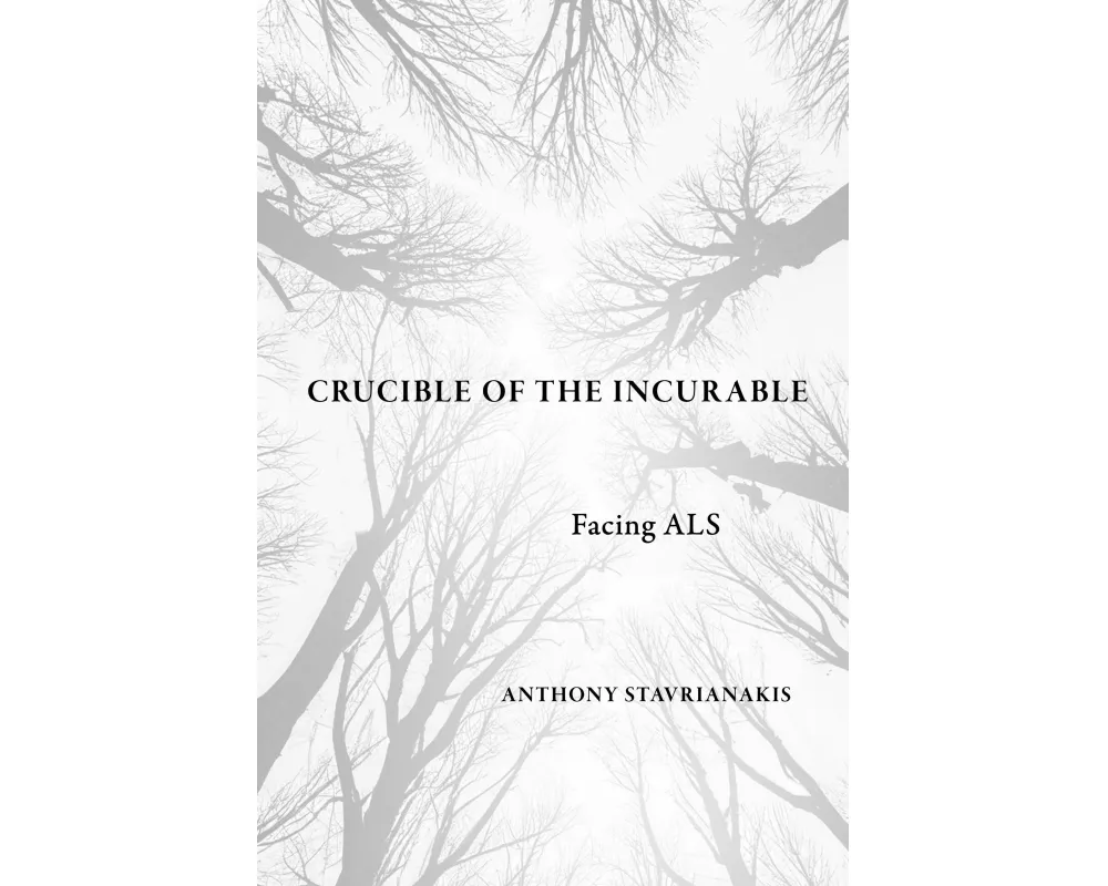 Crucible of the Incurable