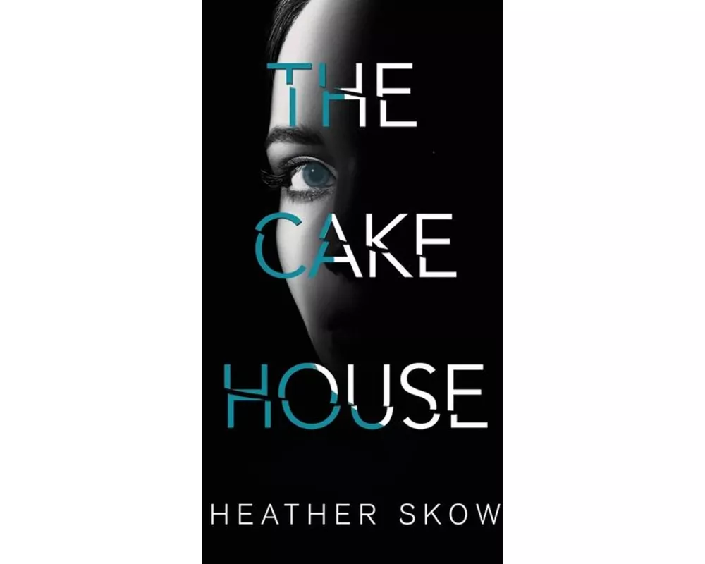 The Cake House