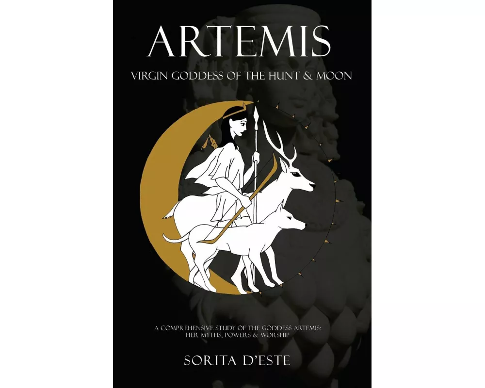 Artemis