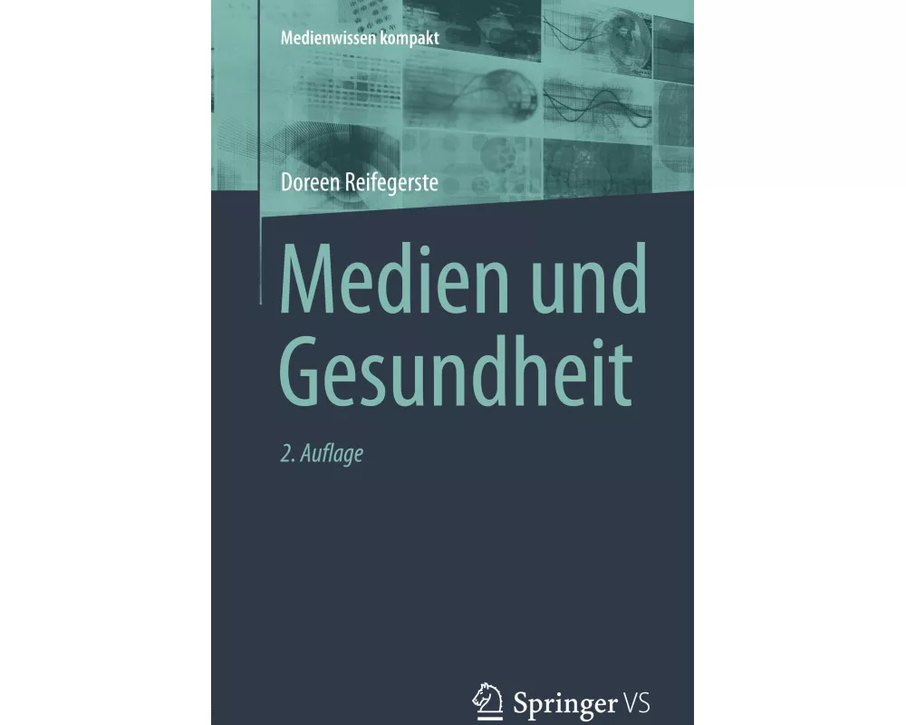 Medien und Gesundheit