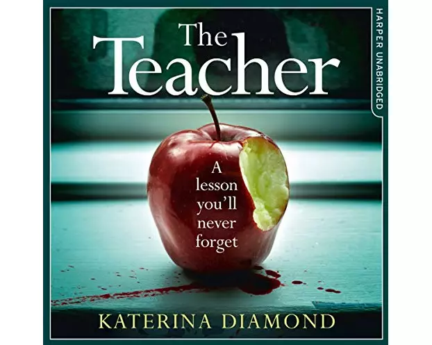 The Teacher