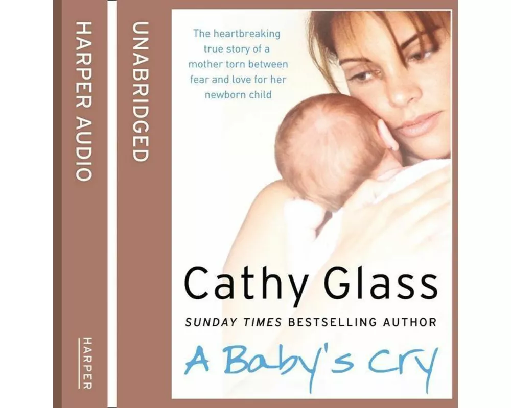 A Baby's Cry