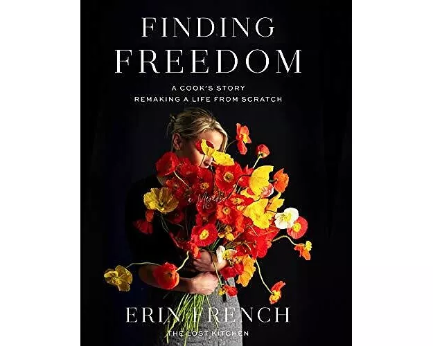 Finding Freedom
