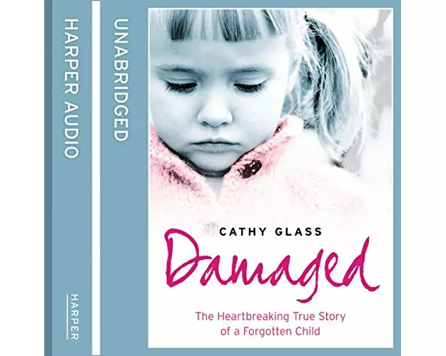 Damaged