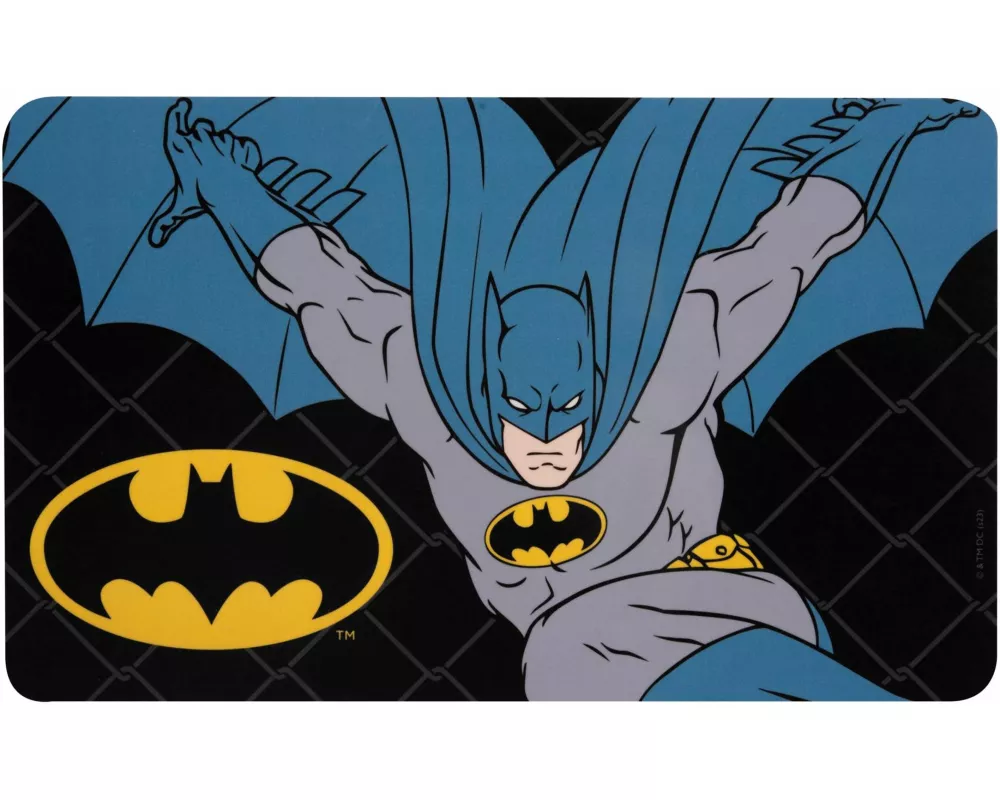 cutting board - xBatsign