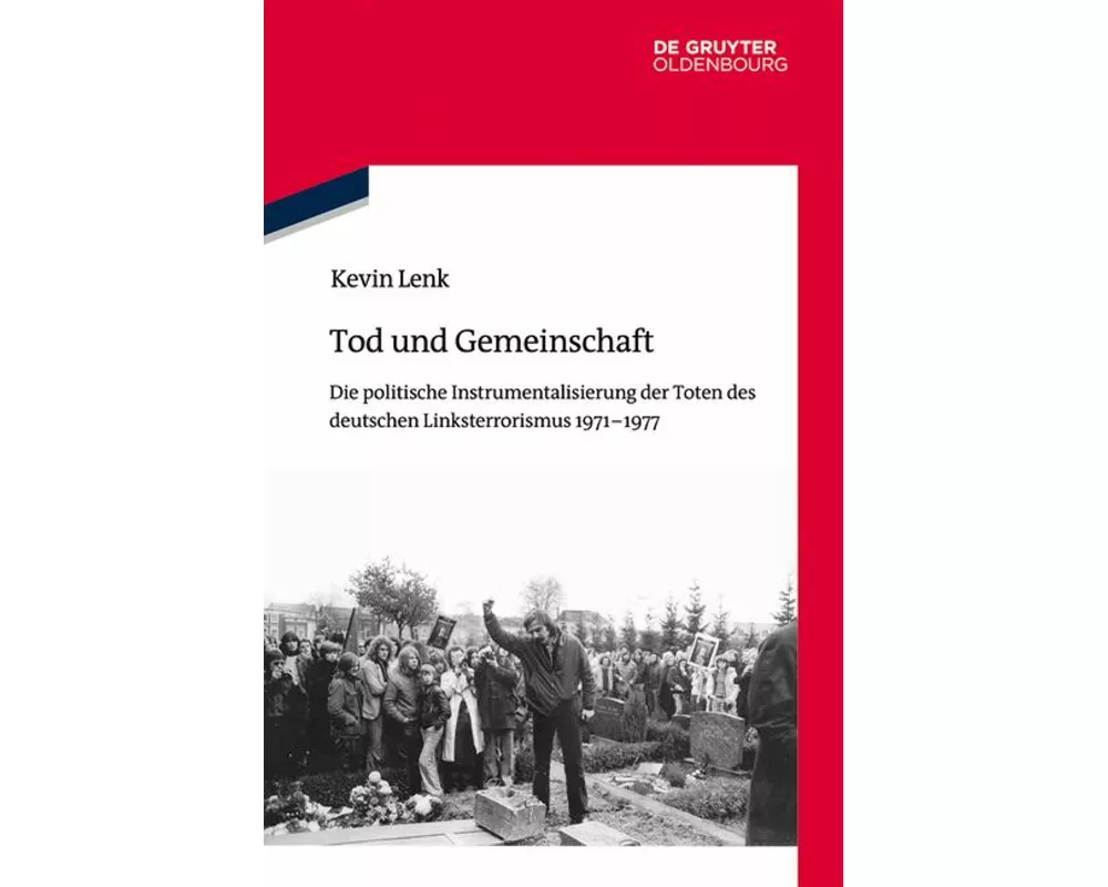 Tod und Gemeinschaft