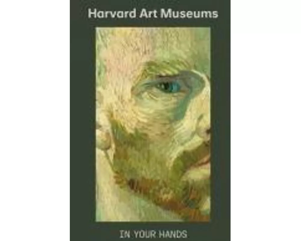 Harvard Art Museums