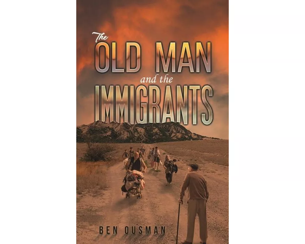 The Old Man and the Immigrants