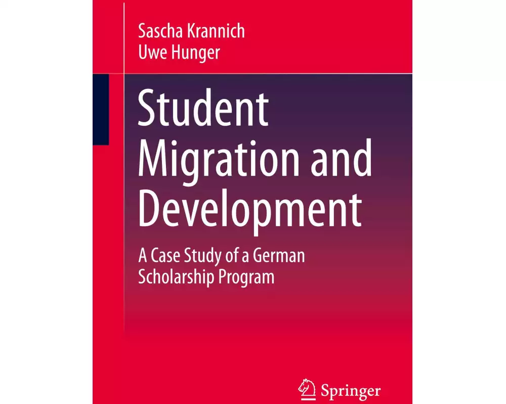 Student Migration and Development