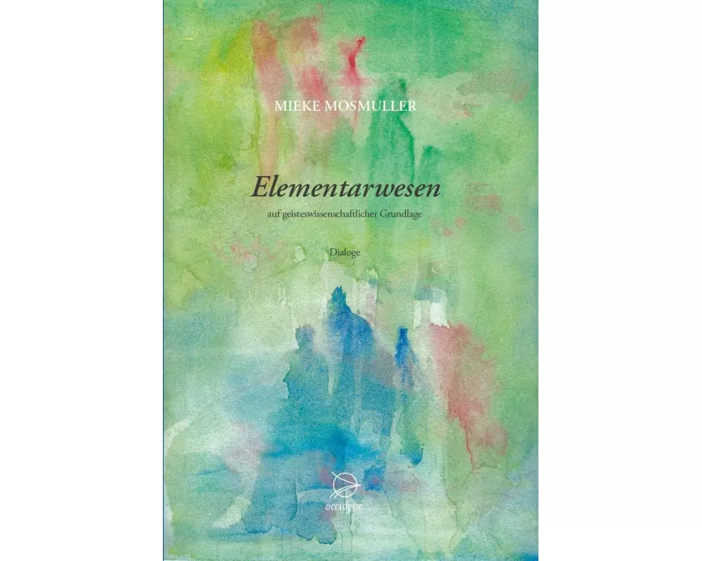 Elementarwesen