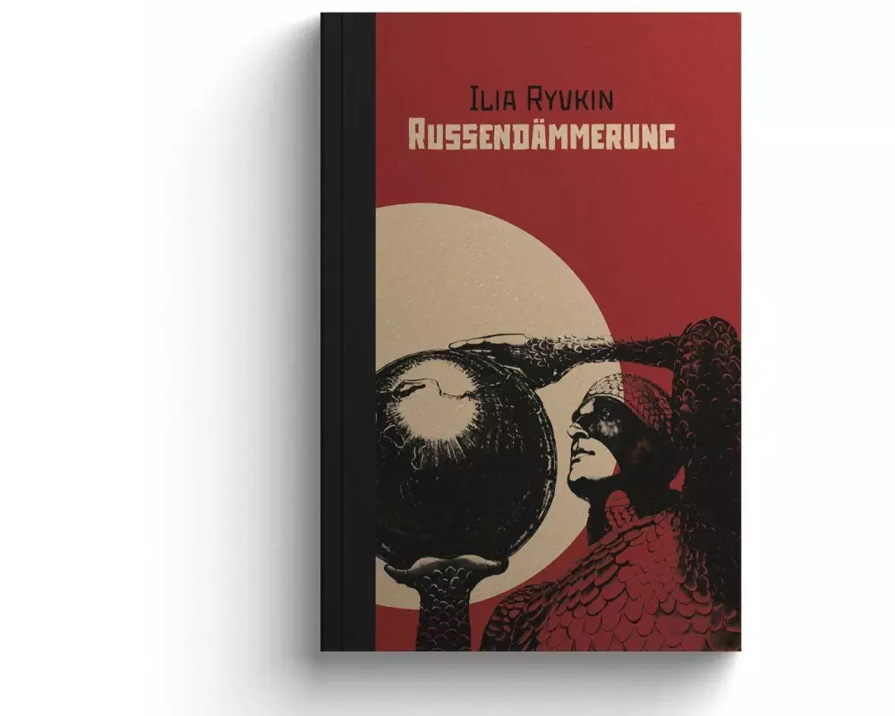 Russendämmerung