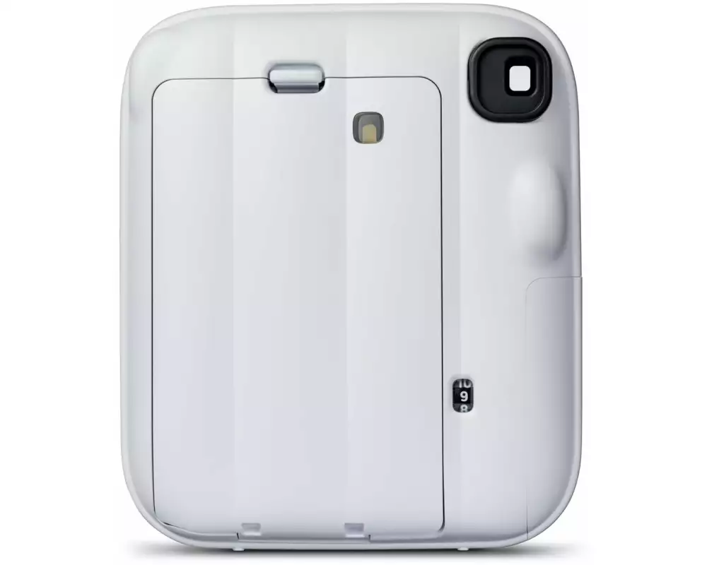 Fujifilm Fotokamera Instax mini 13 Weiss