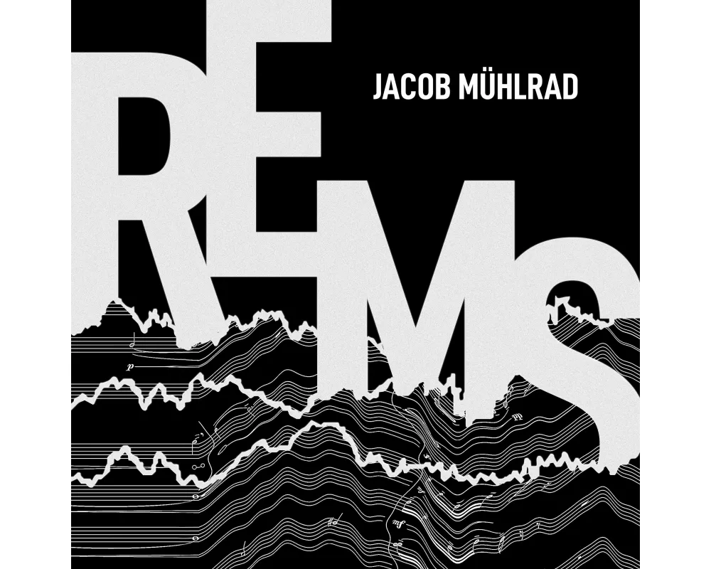 Rems
