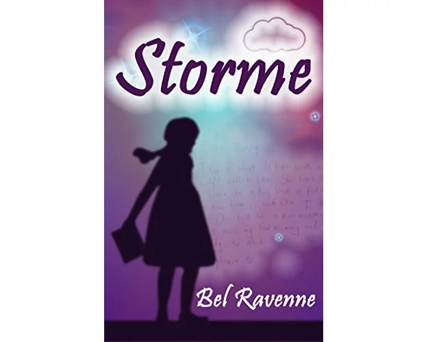 Storme