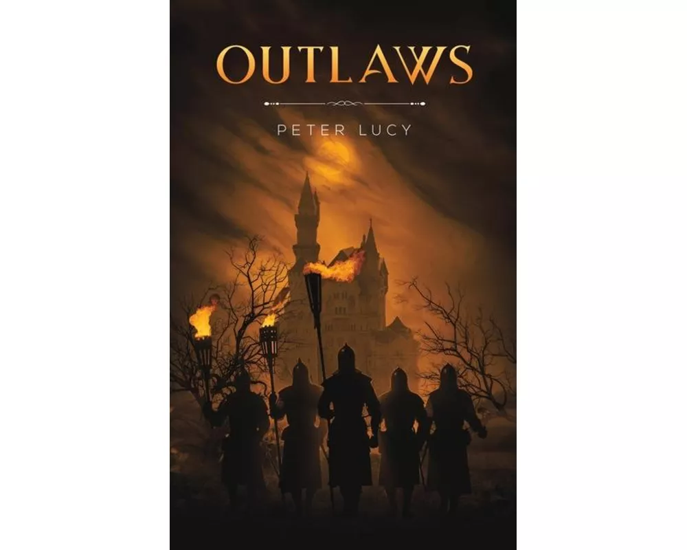 Outlaws