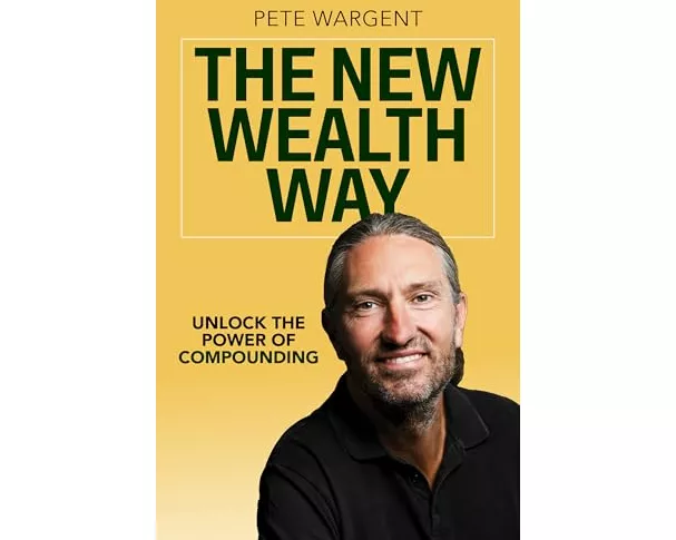The New Wealth Way