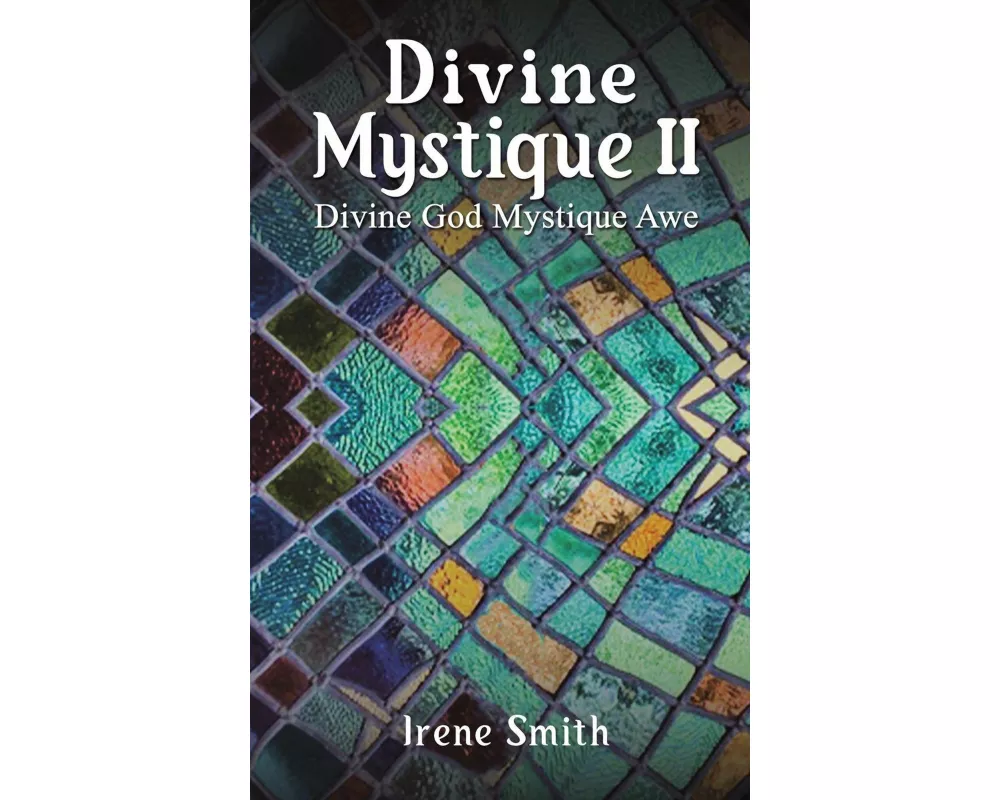 Divine Mystique II
