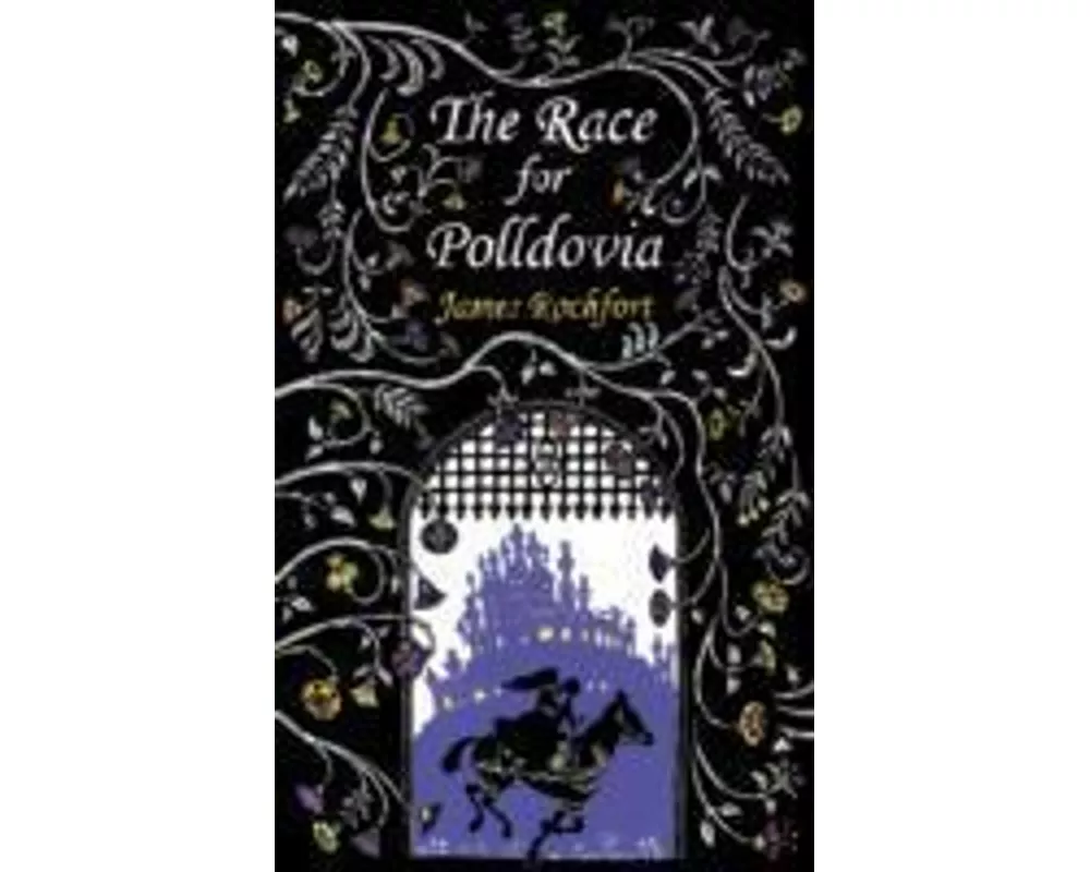 The Race for Polldovia