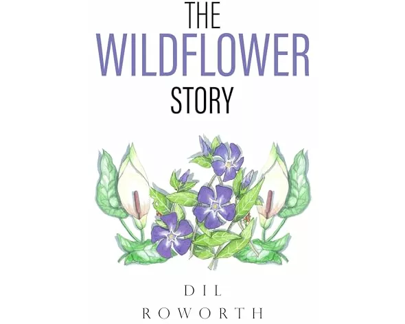 The Wildflower Story