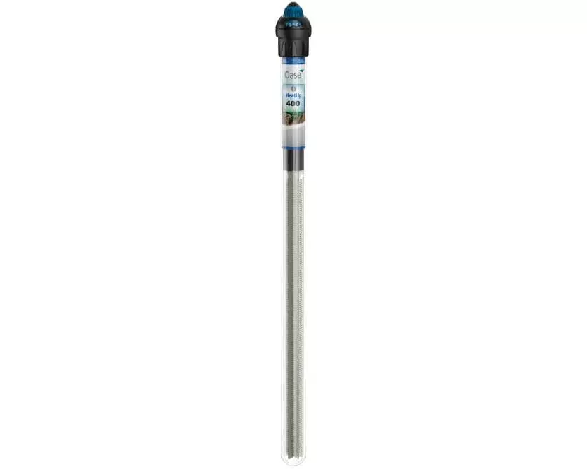 OASE Regelheizer HeatUp 400