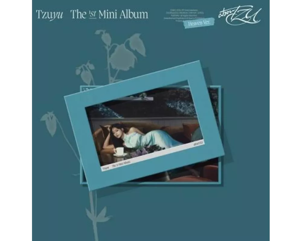 abouTZU (Heaven Version)