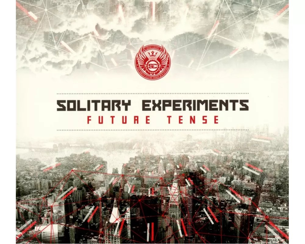 Future Tense