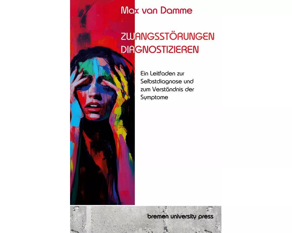 Zwangsstörungen erkennen