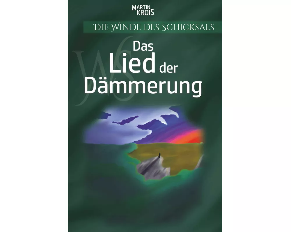 Das Lied der Dämmerung