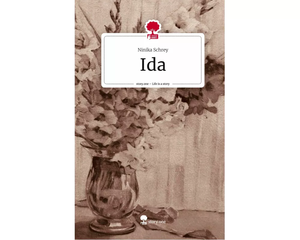 Ida. Life is a Story - story.one
