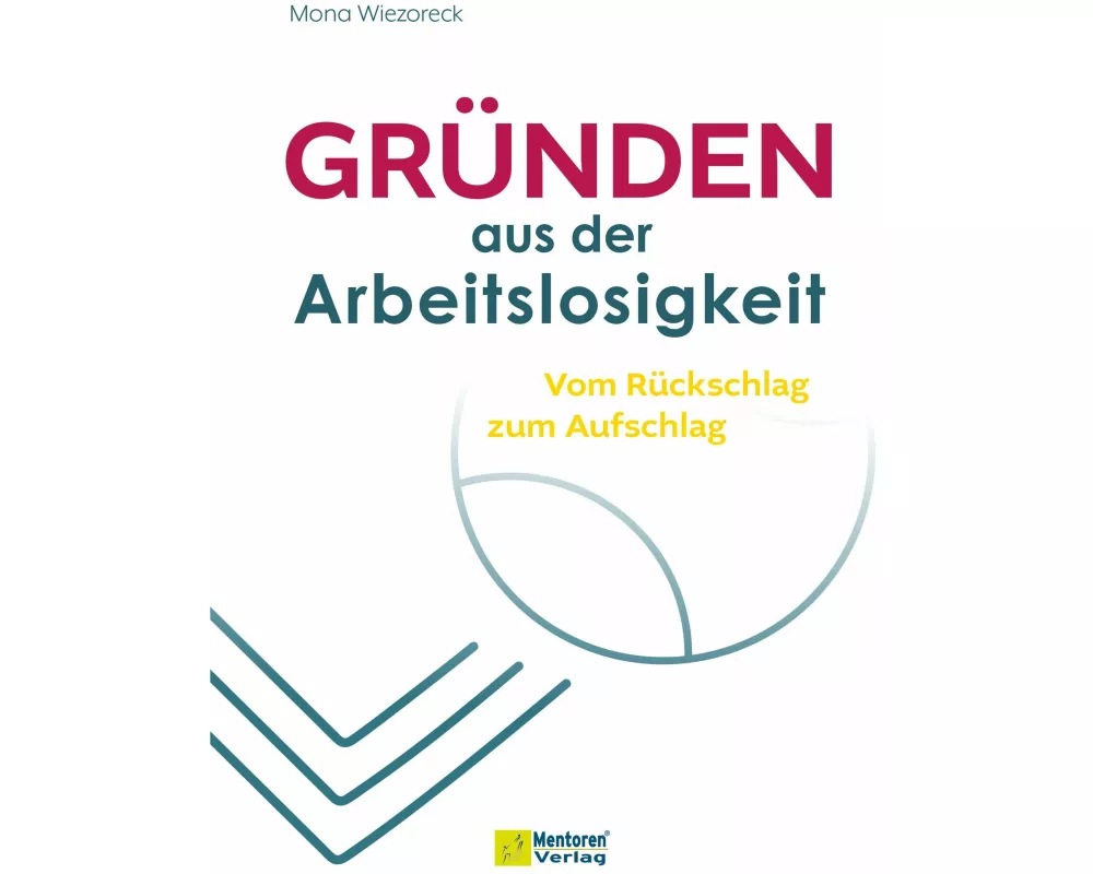 Gründen aus der Arbeitslosigkeit
