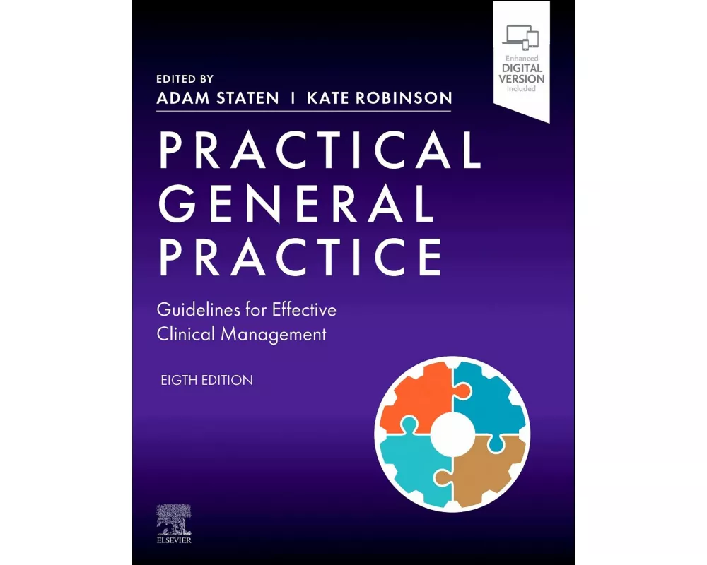 Practical General Practice