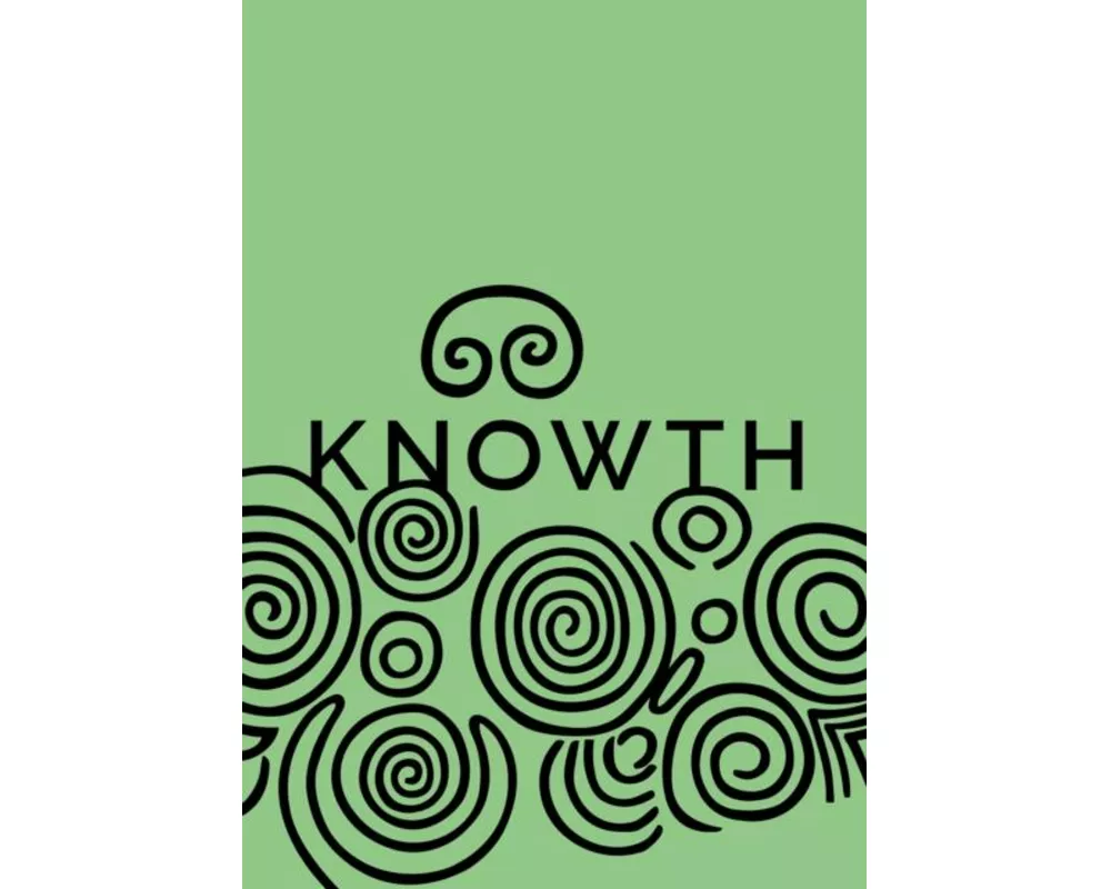 Knowth