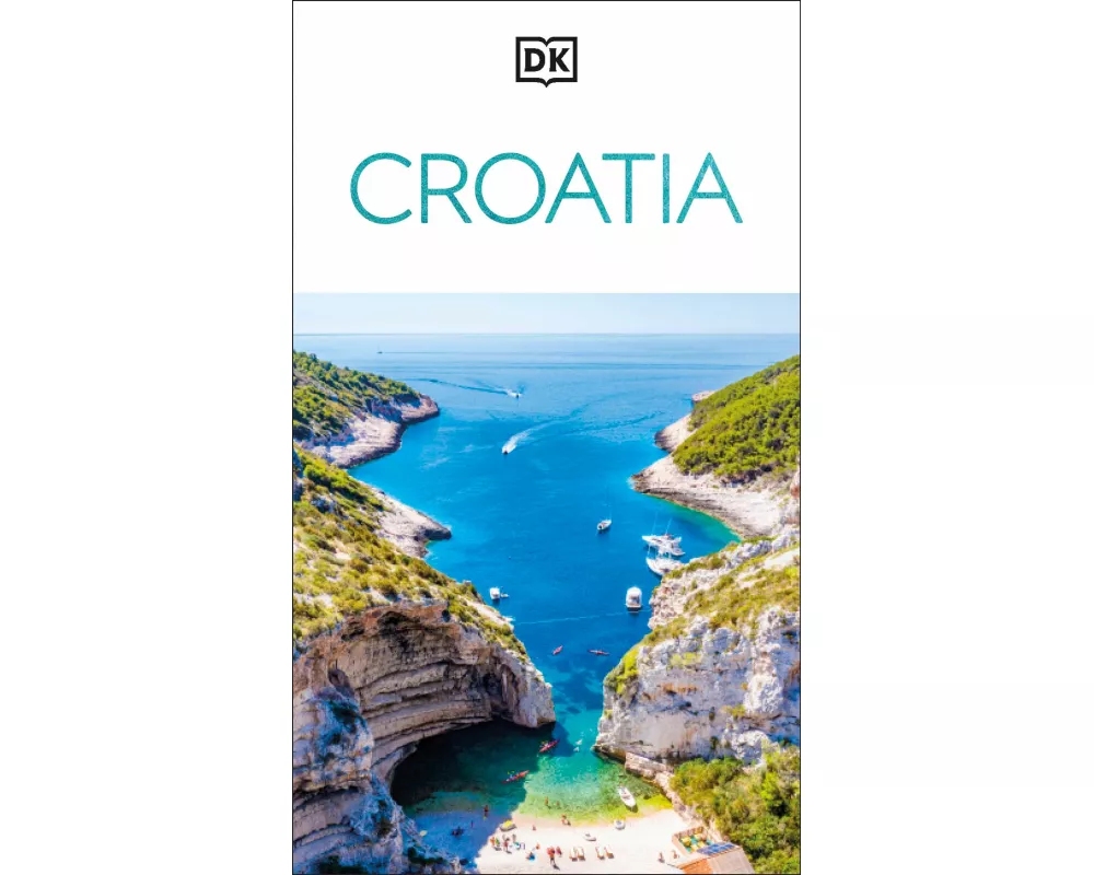 DK Croatia