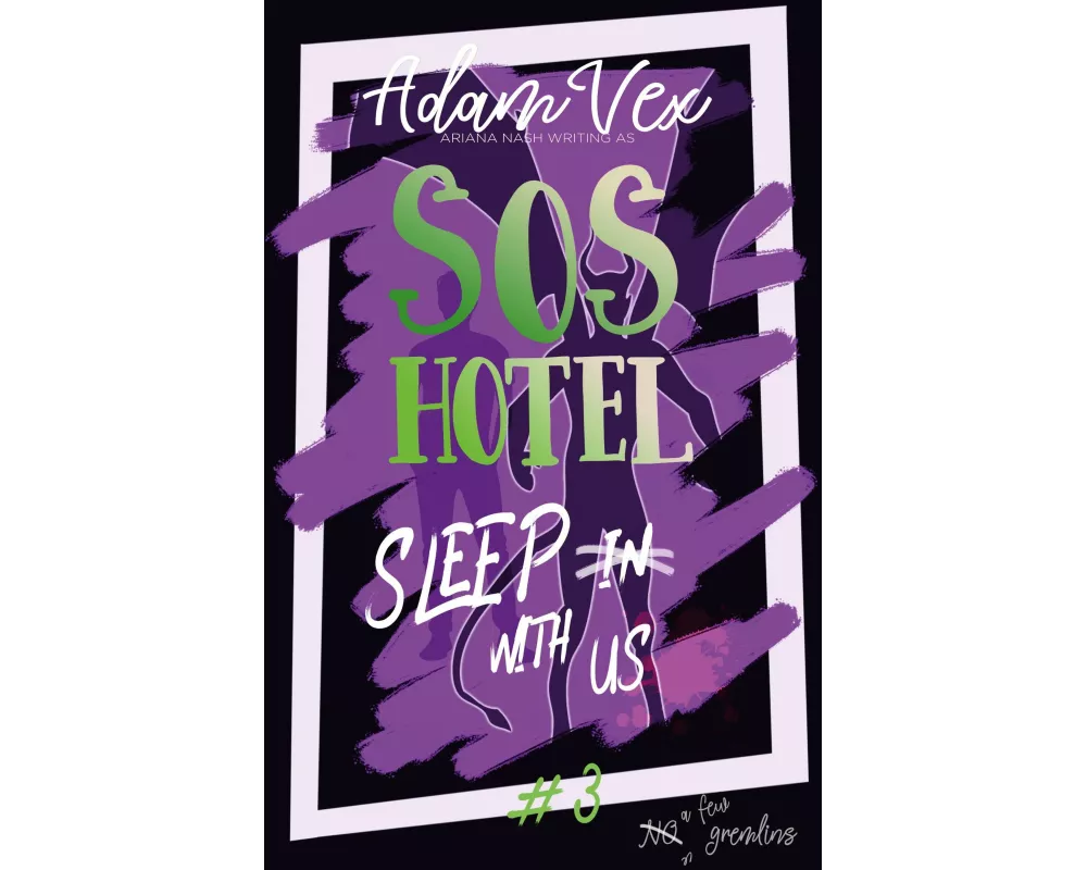 SOS Hotel
