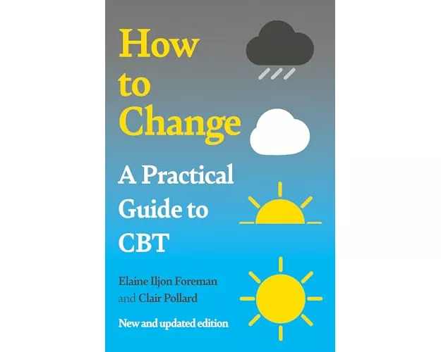A Practical Guide to CBT