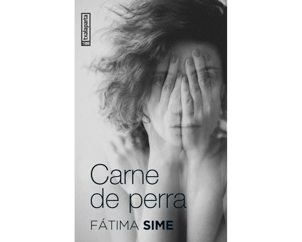 Carne de perra