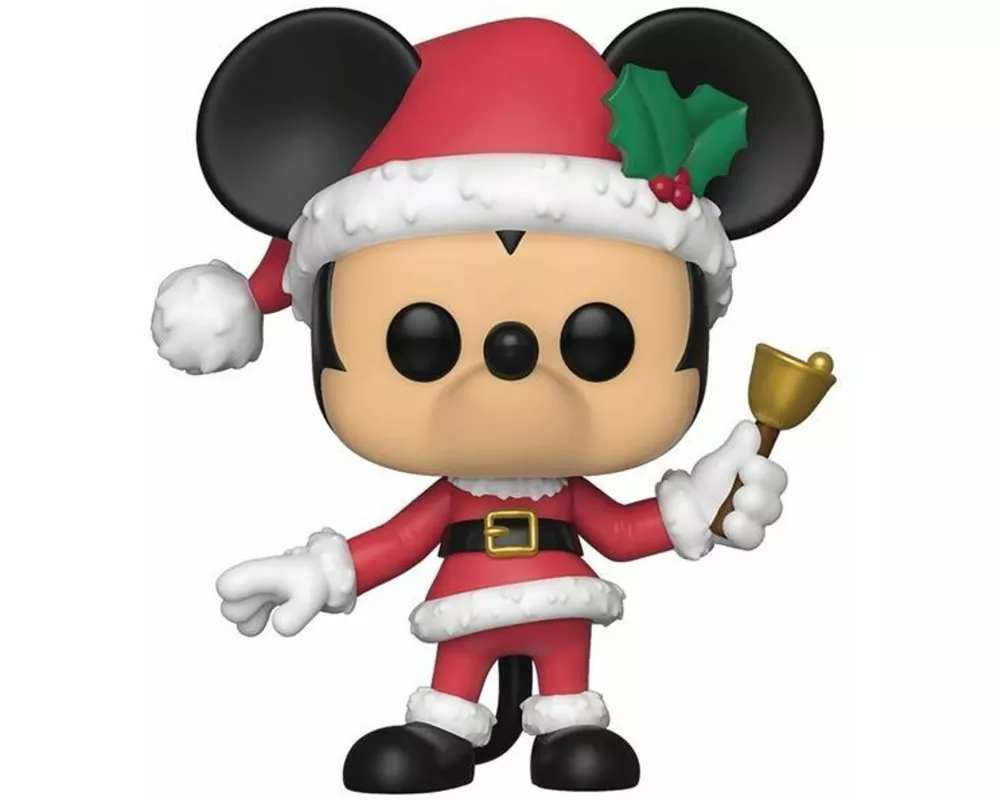 FUNKO POP Mickey