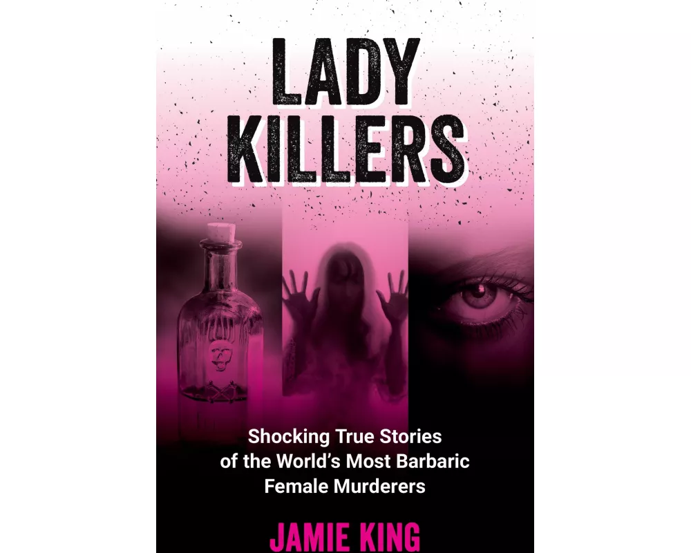 Lady Killers