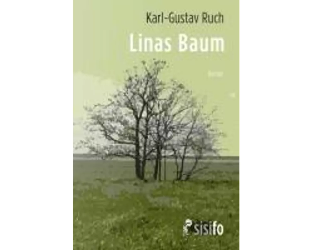 Linas Baum