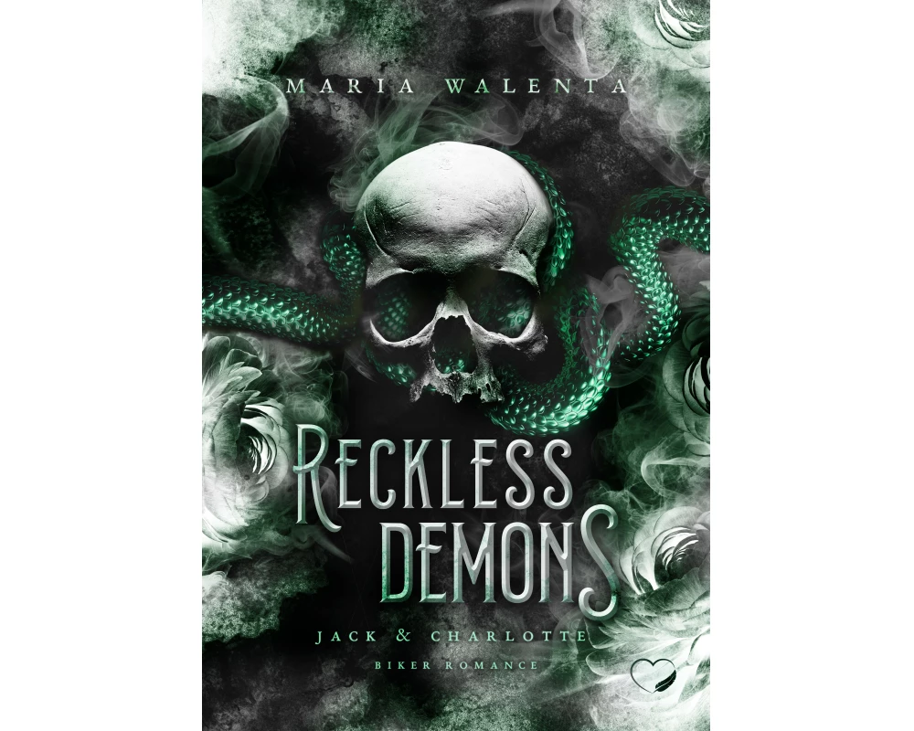 Reckless Demons