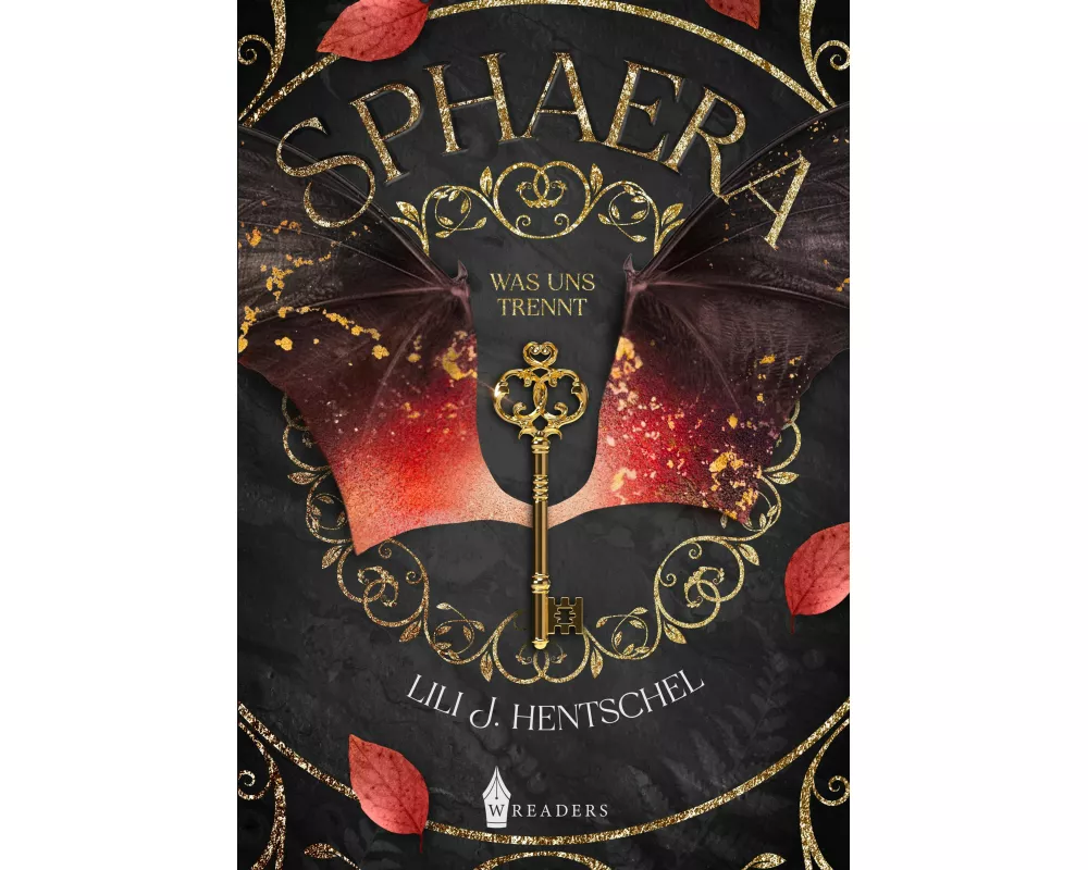 Sphaera | Was uns trennt
