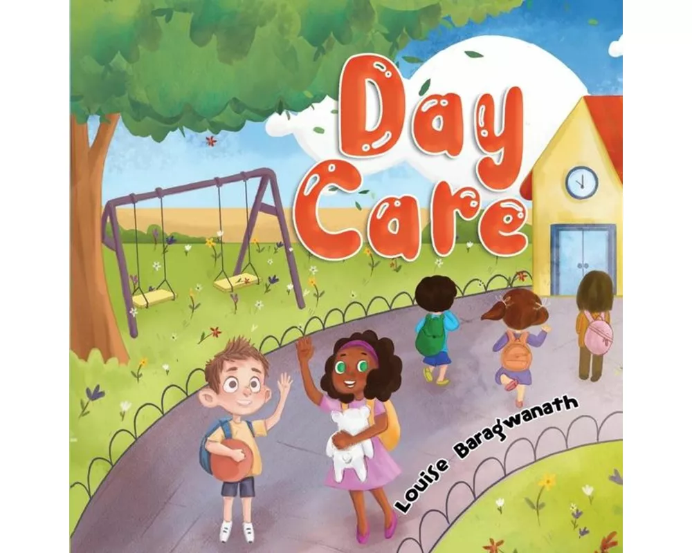 Day Care