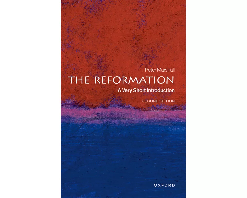 The Reformation
