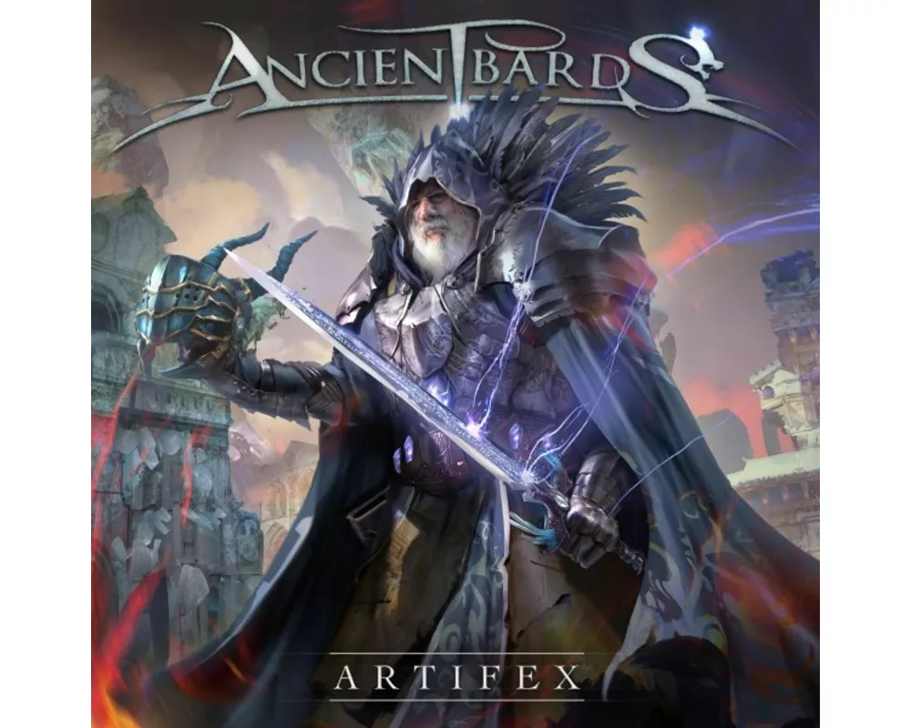 Artifex