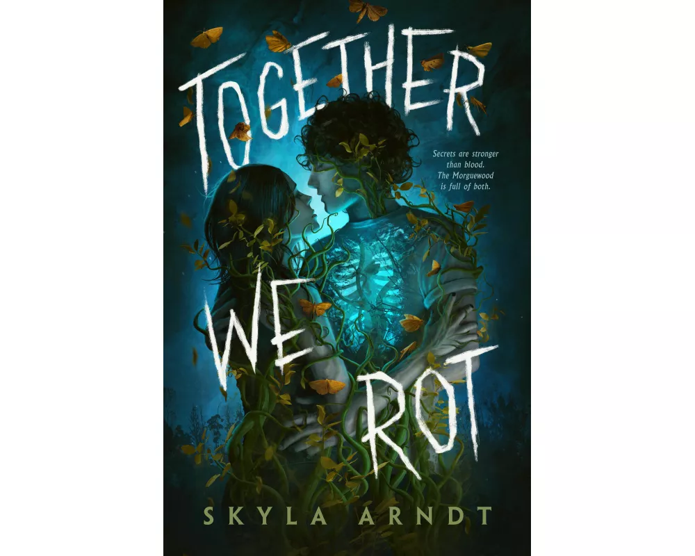 Together We Rot