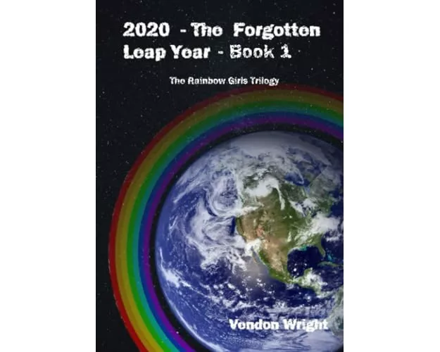 2020 - The Forgotten Leap Year