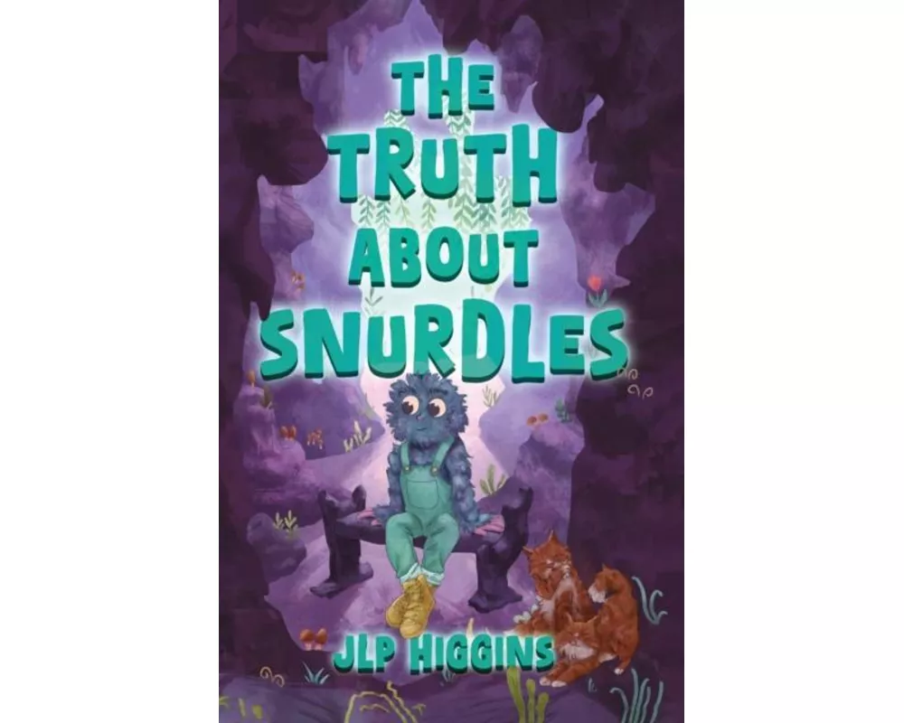 The Truth About Snurdles