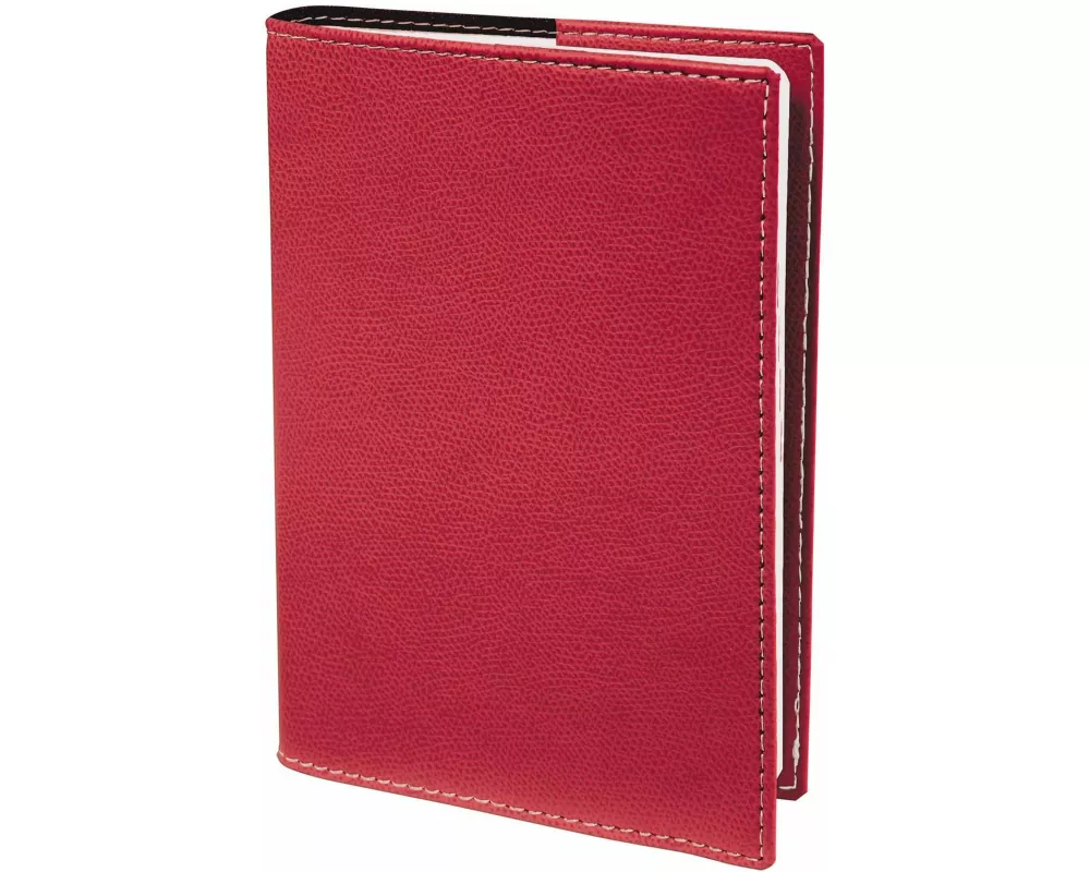 Akademiker Club rot 2025/2026